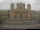 Webcam in Noto, 52.6 km entfernt