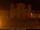Webcam in Noto, 3.2 mi away