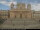 Webcam in Noto, 52.5 km