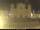 Webcam in Noto, 41 km entfernt