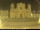 Webcam in Noto, 56.6 mi away