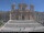 Webcam in Noto, 7.4 km entfernt