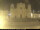 Webcam in Noto, 33.9 km entfernt
