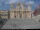 Webcam in Noto, 52.5 km entfernt