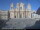 Webcam in Noto, 47.1 km