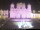 Webcam in Noto, 40.7 km