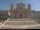 Webcam in Noto, 27.4 km