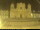 Webcam in Noto, 41 km