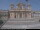 Webcam in Noto, 10.6 mi away