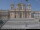 Webcam in Noto, 11.3 mi away