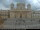 Webcam in Noto, 31.7 km entfernt