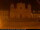 Webcam in Noto, 20.3 mi away