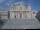 Webcam in Noto, 20.3 mi away