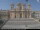 Webcam in Noto, 27.2 km