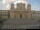 Webcam in Noto, 39.3 km entfernt