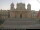 Webcam in Noto, 27.4 km entfernt