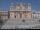 Webcam in Noto, 52.6 km entfernt