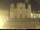 Webcam in Noto, 52.5 km