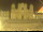 Webcam in Noto, 31.7 km