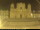 Webcam in Noto, 30.7 km