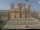 Webcam in Noto, 47 km