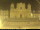 Webcam in Noto, 18.3 mi away