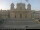 Webcam in Noto, 47 km