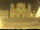Webcam in Noto, 47.4 km