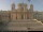 Webcam in Noto, 27.4 km entfernt