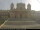 Webcam in Noto, 15.8 mi away