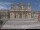 Webcam in Noto, 20.3 mi away