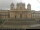 Webcam in Noto, 20.3 mi away