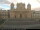 Webcam in Noto, 20.3 mi away