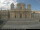 Webcam in Noto, 20.3 mi away