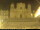 Webcam in Noto, 11.3 mi away