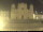 Webcam in Noto, 52.5 km