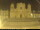 Webcam in Noto, 38 km entfernt
