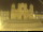 Webcam in Noto, 10.5 mi away
