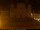 Webcam in Noto, 2.4 mi away