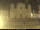 Webcam in Noto, 176.9 km entfernt