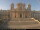 Webcam in Noto, 15.7 mi away