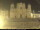 Webcam in Noto, 8.2 km