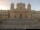 Webcam in Noto, 38 km entfernt