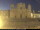 Webcam in Noto, 30.7 km