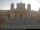 Webcam in Noto, 38 km entfernt
