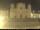 Webcam in Noto, 27.4 km