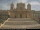 Webcam in Noto, 47 km