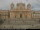 Webcam in Noto, 18.1 mi away
