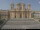 Webcam in Noto, 7.4 km entfernt