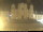 Webcam in Noto, 7.4 km entfernt